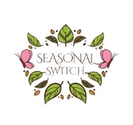 Seasonal Switch